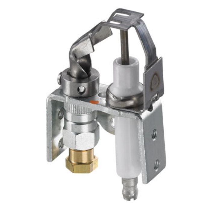 Universal Pilot Burner Multi Directional - 